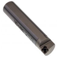 Nóż tokarski MBC S16F SCACL 06 M6 - p1010001[120].jpg